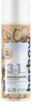 Herbow 3in1 Öblítő és kondicionáló mosóparfüm koncentrátum 200 ml Fehér szerelem (5999567516824)