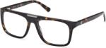 GUESS GU50328 052 Rama ochelari