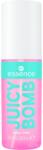 Essence Juicy Bomb Спрей за тяло Tropical Drop, 106 Lychee Livin', 100 ml Лосион за тяло
