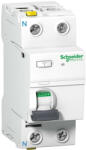 Schneider Electric A9Z20216