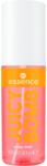 Essence Juicy Bomb Мист за тяло Tropical Drop, 110 Mango Mellow, 100 ml Лосион за тяло
