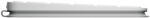 Logitech Keys-To-Go 2 (920-012971)