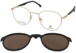 Carrera CA368/C RHL