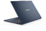 Lenovo IdeaPad Slim 3 83K101HUHV Laptop