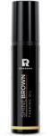 BYROKKO Ulei bronzare rapida Shine Brown Original Tan Boosting Oil 100ml