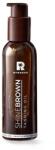 BYROKKO Ulei bronzare rapida Shine Brown Tanning Oil Chocolate SPF6 145ml