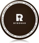BYROKKO Crema bronzanta Shine Brown Tanning Cream Chocolate 200ml