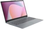 Lenovo IdeaPad Slim 3 82XQ01RBHV Notebook