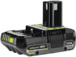 RYOBI ONE+ RB1825CG 18v 2, 5ah akkumulátor (5133005650)