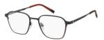 Tommy Hilfiger TH2315 BLX Rama ochelari