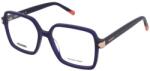 Missoni MIS 0288 PJP Rama ochelari