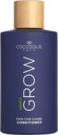 Cocosolis Men's Grow Балсам против косопад, 200 ml - ozone