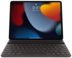 Apple Smart Keyboard Folio for 12.9-inch iPad Pro (6th generation) - Ukrainian (MXNL2UA/A)