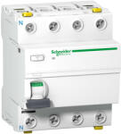 Schneider Electric A9Z24491