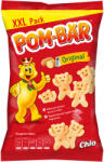 Pom-Bär Chio Pom-bar burgonyasnack 150g Football edition