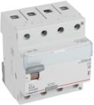 Legrand 411786