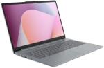 Lenovo IdeaPad Slim 3 82XM01BAHV Laptop