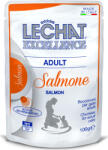 LECHAT Adult Lazac 100 g
