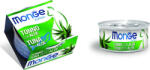 Monge Fruit Tonhal & aloe vera - Kitten 80 g
