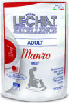 LECHAT Adult Marha 100 g