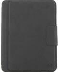 MOBILIS Folio védőtok francia Bluetooth billentyűzettel iPad 10.9" (10. gen) 029036 (029036)