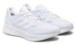 Adidas futócipő, 303907150, textil, 41 1/3 EU, fehér (0000303907150_41_13) Férfi futócipő