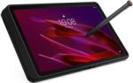 Lenovo ThinkTab X11 Gen 1 ZAHM0048SE Tablete