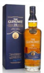 The Glenlivet 18 years whisky pdd. 0, 7L 40% - bareszkozok