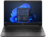 HP 250 G9 D89RZET Laptop