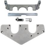 Lincos Vezérműtengely rögzítő szerszám Mercedes Benz M156 és M159 motorokhoz (C01/0217)