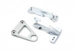 Lincos Vezérmű rögzítő Renault, Mercedes és Nissan motorokhoz (C01/0201)