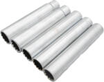 Lincos Extra mély dugókulcs készlet 12pt, 15-19mm (MG93247A)
