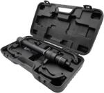 Lincos Lengéscsillapító rugó összenyomó, nagy teherbírású, 2, 3T (MG04B2116)