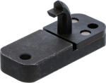 BGS Kipufogó vezérműtengely beállító szerszám Opel, Peugeot, Citroën, Fiat 1.2L (EB2) motorokhoz (BGS-74691)