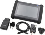 XTool OBD II autódiagnosztikai eszköz (XT70W)