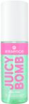 Essence Juicy Bomb Мист за тяло Tropical Drop, 107 Watermelon Wave, 100 ml Лосион за тяло