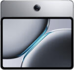 OnePlus Pad 2 512GB nimbus grey Tablete