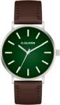 s.Oliver So-4441-lq