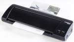 Dahle 70103 A3 (2D70103)
