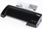 Dahle 70104 A4 (2D70104)
