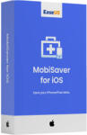 EaseUS Licență EaseUS MobiSaver Pro for iOS (Windows Version) (1 dispozitiv / Max. 5 iOS / 1 lună) (Abonare)