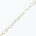 S-LIGHTLED SL-FC-2835WN120 S-LIGHTLED szalag 120LED/m 2000Im/m IP20 24V 4000K CRI90 (LED28351284)