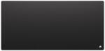 Corsair MousePad Corsair MM Anti-fray Cloth, XXL, 930 x 400 mm (Negru) (CH-941D070-WW) Mouse pad