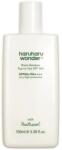 haruharu wonder - Black Bamboo Top-to-Toe SPF Veil SPF50+ PA++++ 100ml