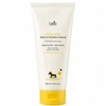 Lador - Kids Intensive Cream 200ml