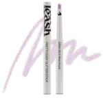 UNLEASHIA - Pretty Easy Glitter Stick 0, 7g - No. 6 Wee Hours