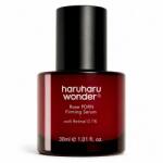 haruharu wonder - Rose PDRN Firming Serum 30ml