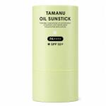 Lador - Tamanu Oil Sunstick SPF50+ PA++++ 21g