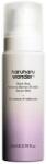 haruharu wonder - Black Rice Probiotics Barrier 2% NAD+ Serum Mist 80ml