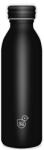 Ars Una Fémkulacs duplafalú 600ml Ars Una Noir (56333909) - web24